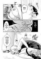 Parasite Doctor Suzune Vol. 1 / 寄性獣医・鈴音 第1巻 [Haruki] [Original] Thumbnail Page 225