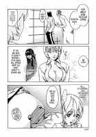 Parasite Doctor Suzune Vol. 1 / 寄性獣医・鈴音 第1巻 [Haruki] [Original] Thumbnail Page 231
