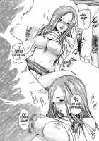 Parasite Doctor Suzune Vol. 1 / 寄性獣医・鈴音 第1巻 [Haruki] [Original] Thumbnail Page 23