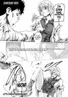 Parasite Doctor Suzune Vol. 1 / 寄性獣医・鈴音 第1巻 [Haruki] [Original] Thumbnail Page 240