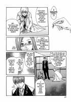 Parasite Doctor Suzune Vol. 1 / 寄性獣医・鈴音 第1巻 [Haruki] [Original] Thumbnail Page 29
