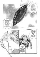 Parasite Doctor Suzune Vol. 1 / 寄性獣医・鈴音 第1巻 [Haruki] [Original] Thumbnail Page 30