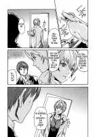 Parasite Doctor Suzune Vol. 1 / 寄性獣医・鈴音 第1巻 [Haruki] [Original] Thumbnail Page 31