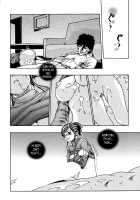 Parasite Doctor Suzune Vol. 1 / 寄性獣医・鈴音 第1巻 [Haruki] [Original] Thumbnail Page 51