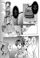 Parasite Doctor Suzune Vol. 1 / 寄性獣医・鈴音 第1巻 [Haruki] [Original] Thumbnail Page 52