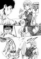 Parasite Doctor Suzune Vol. 1 / 寄性獣医・鈴音 第1巻 [Haruki] [Original] Thumbnail Page 57