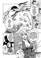 Parasite Doctor Suzune Vol. 1 / 寄性獣医・鈴音 第1巻 [Haruki] [Original] Thumbnail Page 59