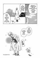 Parasite Doctor Suzune Vol. 1 / 寄性獣医・鈴音 第1巻 [Haruki] [Original] Thumbnail Page 63