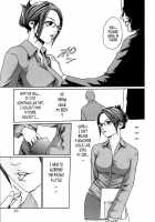 Parasite Doctor Suzune Vol. 1 / 寄性獣医・鈴音 第1巻 [Haruki] [Original] Thumbnail Page 94