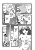 Orenchi No Kaasan Ch. 1-3 / おれンちの母さん 第1-3話 [Kakei Asato] [Original] Thumbnail Page 22