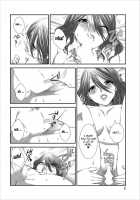 Orenchi No Kaasan Ch. 1-3 / おれンちの母さん 第1-3話 [Kakei Asato] [Original] Thumbnail Page 28
