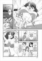 Orenchi No Kaasan Ch. 1-3 / おれンちの母さん 第1-3話 [Kakei Asato] [Original] Thumbnail Page 30