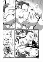 Orenchi No Kaasan Ch. 1-3 / おれンちの母さん 第1-3話 [Kakei Asato] [Original] Thumbnail Page 34