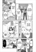 Orenchi No Kaasan Ch. 1-3 / おれンちの母さん 第1-3話 [Kakei Asato] [Original] Thumbnail Page 46