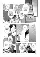 Orenchi No Kaasan Ch. 1-3 / おれンちの母さん 第1-3話 [Kakei Asato] [Original] Thumbnail Page 52