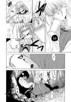 Saint Foire Festival Eve Richildis:1&2 / Saint Foire Festival／eve Richildis:1&2 [Heizo] [Original] Thumbnail Page 13