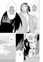 Saint Foire Festival Eve Richildis:1&2 / Saint Foire Festival／eve Richildis:1&2 [Heizo] [Original] Thumbnail Page 22