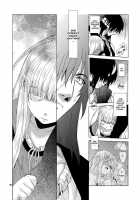 Saint Foire Festival Eve Richildis:1&2 / Saint Foire Festival／eve Richildis:1&2 [Heizo] [Original] Thumbnail Page 35