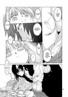 Saint Foire Festival Eve Richildis:1&2 / Saint Foire Festival／eve Richildis:1&2 [Heizo] [Original] Thumbnail Page 48