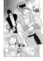 Saint Foire Festival Eve Richildis:1&2 / Saint Foire Festival／eve Richildis:1&2 [Heizo] [Original] Thumbnail Page 52