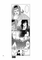 Saint Foire Festival Eve Richildis:1&2 / Saint Foire Festival／eve Richildis:1&2 [Heizo] [Original] Thumbnail Page 57