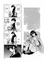 Saint Foire Festival Eve Richildis:1&2 / Saint Foire Festival／eve Richildis:1&2 [Heizo] [Original] Thumbnail Page 59