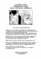 Saint Foire Festival Eve Richildis:1&2 / Saint Foire Festival／eve Richildis:1&2 [Heizo] [Original] Thumbnail Page 63