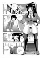 Nikushoku Joshi Ch. 1, 5, 6, 7 / 肉食女子 第1, 5, 6話 [Shinozaki Rei] [Original] Thumbnail Page 24