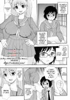 Nikushoku Joshi Ch. 1, 5, 6, 7 / 肉食女子 第1, 5, 6話 [Shinozaki Rei] [Original] Thumbnail Page 25