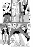 Nikushoku Joshi Ch. 1, 5, 6, 7 / 肉食女子 第1, 5, 6話 [Shinozaki Rei] [Original] Thumbnail Page 68