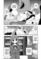 Nikushoku Joshi Ch. 1, 5, 6, 7 / 肉食女子 第1, 5, 6話 [Shinozaki Rei] [Original] Thumbnail Page 73