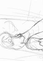 Shoujo Kawaridama / 少女変わり玉 [Tsuzuri] [Kantai Collection] Thumbnail Page 20