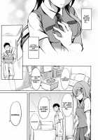 Shoujo Kawaridama / 少女変わり玉 [Tsuzuri] [Kantai Collection] Thumbnail Page 06