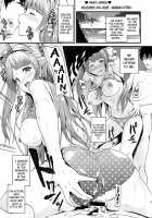 Kotori's Opening / コトリのトビラ [Kichirock] [Love Live!] Thumbnail Page 32