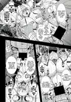 Slave Stronghold / 奴隷要塞 [Mifune Seijirou] [Dragons Crown] Thumbnail Page 19