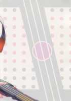 Kawa Kawa Kawaii!!!!! / カワカワ可愛!!!!! [Ayuya] [Kantai Collection] Thumbnail Page 20