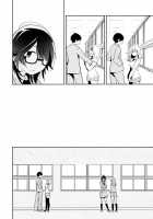 Harugasumi: Kimi To Tomo Ni Ayumu Michi | Spring Haze: The Path We Walk On / ハルガスミ 君ト共ニ歩ムミチ [Yui-7] [Original] Thumbnail Page 29