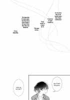 Harugasumi: Kimi To Tomo Ni Ayumu Michi | Spring Haze: The Path We Walk On / ハルガスミ 君ト共ニ歩ムミチ [Yui-7] [Original] Thumbnail Page 33