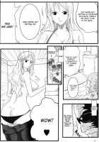 Benten Kairaku 24 Nami Nori Kame / 弁天快楽 24 波乗り亀 [Emine Kendama] [Dragon Ball] Thumbnail Page 03