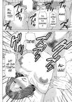 Madam Palace Ch. 1-9 END / マダムパレス 第1-9話 [Takasugi Kou] [Original] Thumbnail Page 134