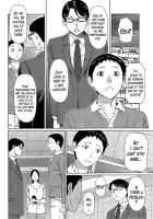 Madam Palace Ch. 1-9 END / マダムパレス 第1-9話 [Takasugi Kou] [Original] Thumbnail Page 139