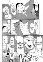 Madam Palace Ch. 1-9 END / マダムパレス 第1-9話 [Takasugi Kou] [Original] Thumbnail Page 141