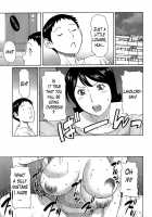 Madam Palace Ch. 1-9 END / マダムパレス 第1-9話 [Takasugi Kou] [Original] Thumbnail Page 146