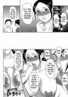 Madam Palace Ch. 1-9 END / マダムパレス 第1-9話 [Takasugi Kou] [Original] Thumbnail Page 149