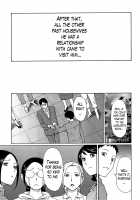 Madam Palace Ch. 1-9 END / マダムパレス 第1-9話 [Takasugi Kou] [Original] Thumbnail Page 154