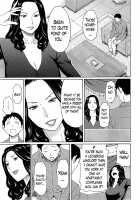 Madam Palace Ch. 1-9 END / マダムパレス 第1-9話 [Takasugi Kou] [Original] Thumbnail Page 159