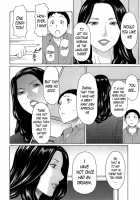 Madam Palace Ch. 1-9 END / マダムパレス 第1-9話 [Takasugi Kou] [Original] Thumbnail Page 160