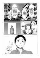 Madam Palace Ch. 1-9 END / マダムパレス 第1-9話 [Takasugi Kou] [Original] Thumbnail Page 173