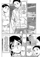 Madam Palace Ch. 1-9 END / マダムパレス 第1-9話 [Takasugi Kou] [Original] Thumbnail Page 23