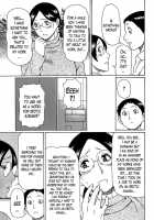 Madam Palace Ch. 1-9 END / マダムパレス 第1-9話 [Takasugi Kou] [Original] Thumbnail Page 24